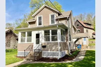 748 West Avenue, Red Wing, MN 55066 - Photo 3