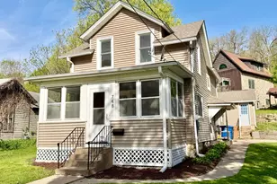 748 West Ave, Red Wing, MN 55066 - Photo 3