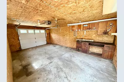 748 West Avenue, Red Wing, MN 55066 - Photo 9