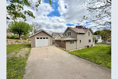 748 West Avenue, Red Wing, MN 55066 - Photo 7