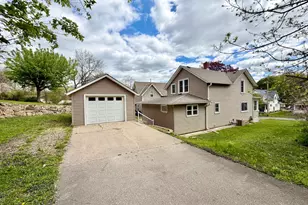 748 West Ave, Red Wing, MN 55066 - Photo 7