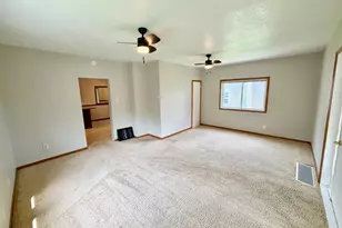 748 West Ave, Red Wing, MN 55066 - Photo 17