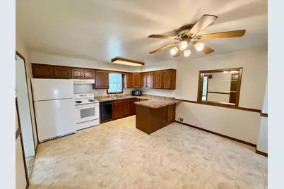 748 West Avenue, Red Wing, MN 55066 - Photo 13