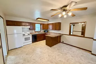 748 West Ave, Red Wing, MN 55066 - Photo 13