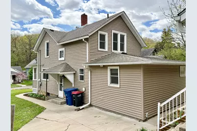 748 West Avenue, Red Wing, MN 55066 - Photo 11