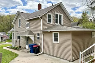 748 West Ave, Red Wing, MN 55066 - Photo 11