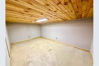 748 West Avenue, Red Wing, MN 55066 - Photo 29