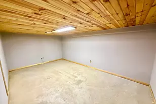 748 West Ave, Red Wing, MN 55066 - Photo 29