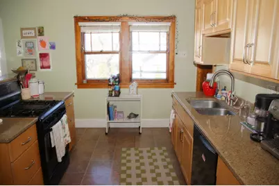 4400 1st Avenue S, Minneapolis, MN 55419 - Photo 17