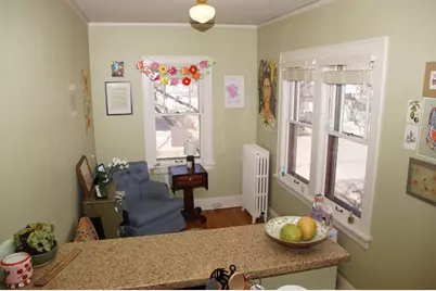 4400 1st Avenue S, Minneapolis, MN 55419 - Photo 15