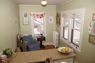 4400 1st Ave S, Minneapolis, MN 55419 - Photo 15