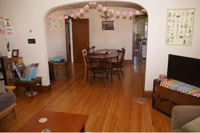 4400 1st Avenue S, Minneapolis, MN 55419 - Photo 13