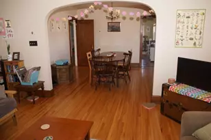 4400 1st Ave S, Minneapolis, MN 55419 - Photo 13