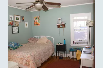 4400 1st Avenue S, Minneapolis, MN 55419 - Photo 27