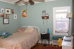4400 1st Ave S, Minneapolis, MN 55419 - Photo 27