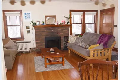 4400 1st Avenue S, Minneapolis, MN 55419 - Photo 13