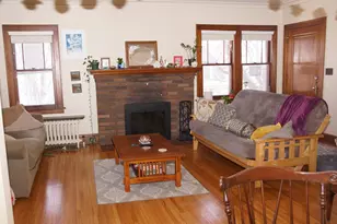 4400 1st Ave S, Minneapolis, MN 55419 - Photo 13