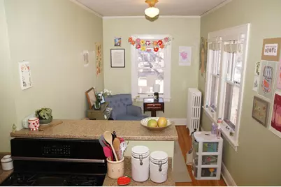4400 1st Avenue S, Minneapolis, MN 55419 - Photo 19