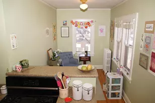 4400 1st Ave S, Minneapolis, MN 55419 - Photo 19