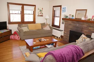 4400 1st Ave S, Minneapolis, MN 55419 - Photo 7