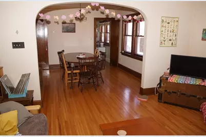 4400 1st Avenue S, Minneapolis, MN 55419 - Photo 17