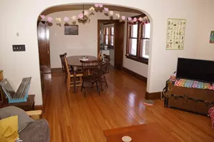 4400 1st Ave S, Minneapolis, MN 55419 - Photo 17
