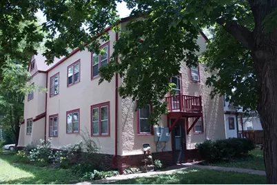 4400 1st Avenue S, Minneapolis, MN 55419 - Photo 5