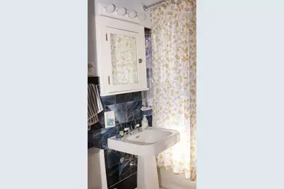 4400 1st Avenue S, Minneapolis, MN 55419 - Photo 21