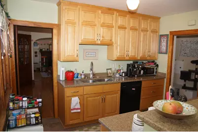 4400 1st Avenue S, Minneapolis, MN 55419 - Photo 19