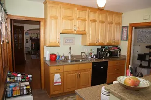 4400 1st Ave S, Minneapolis, MN 55419 - Photo 19
