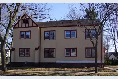 4400 1st Avenue S, Minneapolis, MN 55419 - Photo 3