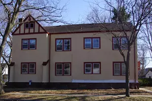 4400 1st Ave S, Minneapolis, MN 55419 - Photo 3