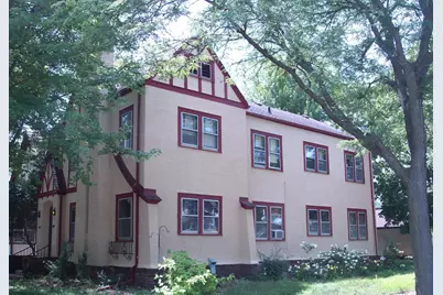 4400 1st Avenue S, Minneapolis, MN 55419 - Photo 3