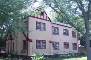4400 1st Ave S, Minneapolis, MN 55419 - Photo 3