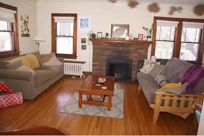 4400 1st Avenue S, Minneapolis, MN 55419 - Photo 9