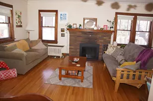 4400 1st Ave S, Minneapolis, MN 55419 - Photo 9