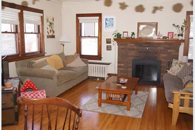 4400 1st Avenue S, Minneapolis, MN 55419 - Photo 11