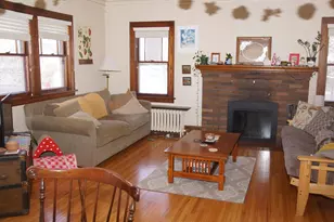 4400 1st Ave S, Minneapolis, MN 55419 - Photo 11
