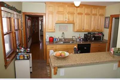 4400 1st Avenue S, Minneapolis, MN 55419 - Photo 21