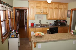 4400 1st Ave S, Minneapolis, MN 55419 - Photo 21