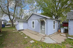 715 25th Ave N, Saint Cloud, MN 56303 - Photo 3