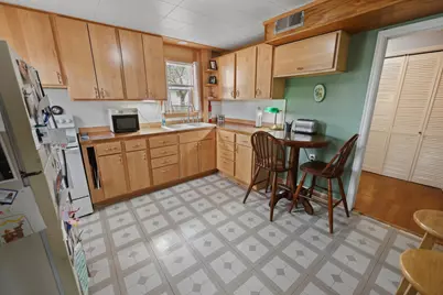 715 25th Avenue N, Saint Cloud, MN 56303 - Photo 7