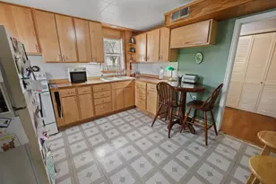 715 25th Ave N, Saint Cloud, MN 56303 - Photo 7