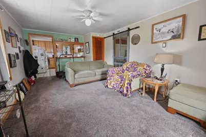 715 25th Avenue N, Saint Cloud, MN 56303 - Photo 13