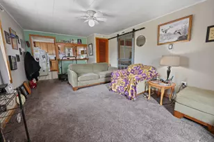 715 25th Ave N, Saint Cloud, MN 56303 - Photo 13