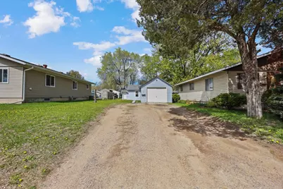 715 25th Avenue N, Saint Cloud, MN 56303 - Photo 5