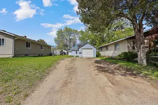 715 25th Ave N, Saint Cloud, MN 56303 - Photo 5
