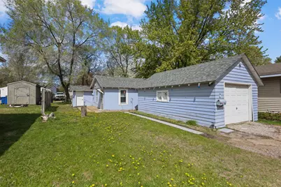 715 25th Avenue N, Saint Cloud, MN 56303 - Photo 1