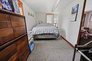 715 25th Ave N, Saint Cloud, MN 56303 - Photo 15