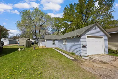 715 25th Avenue N, Saint Cloud, MN 56303 - Photo 3